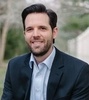 PA Leadership Coach Christo Schutte
