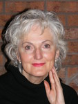 Sharron Cosgrove