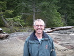 John Cazander