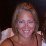 NJ Team Coach Wendy Wolski
