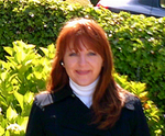 UT Business Coach Tina Zitting