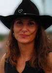 Loren Armenti