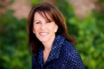 Sandra Moody
