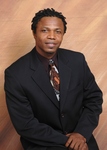 MUSTAFA TUT BROWN