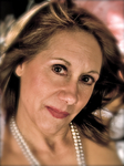 Carol Cole