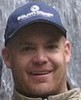 Chuck Koehler