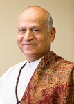 Guru Ranjit Deora