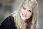 Tracey Tischler
