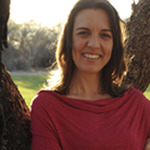 Nicolle Shanti