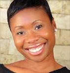 North York Life Coach Kizzy Bedeau