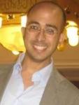 Egypt Life Coach Yehya Kheireldin