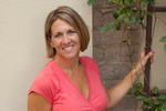 Mindy Elwell