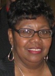 Holly Sowels-Jenkins