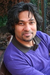 Sujith Ravindran