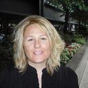 Sherri Hatch