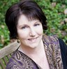 Ann Adams CPC