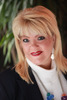 Marilyn Angelena