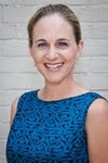 LA Family Coach Elizabeth Elizardi