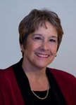 Ginny Hillenbrand