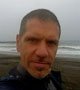 William Bernal