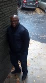 coach_picture