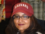 Tara Jeyam