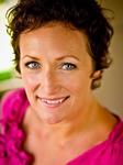 Kim Carpenter