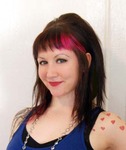 Megan Intfen