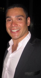 coach_picture