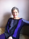 NY Family Coach Karen Karopkin