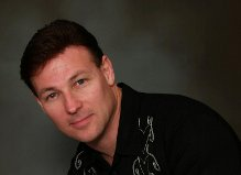 coach_picture