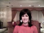 judy weiss