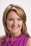Kristine Hodsdon