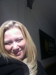 NY Health and Fitness Coach laura mantell