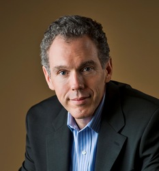 Mike Martel