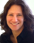 Jill Rubin