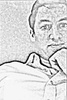 Michael Benedek