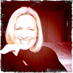CT Business Coach Connie Cusick