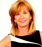 Fort Lauderdale Career Coach Nancy Leve