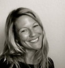 Traci Wallace