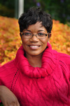 MD Entrepreneurship Coach Margaret Jackson