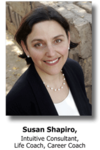 Susan Shapiro