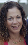 Nancy Ney