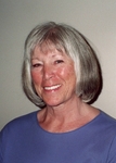 MT Life Coach Nancy Stetter