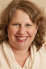 Debra Woog