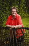 Loie Unwin