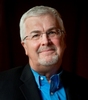 ADD ADHD Coach Nicholas Head