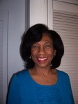 Deborah Carroll