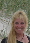 Patty Alessi
