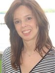 Maria Casey